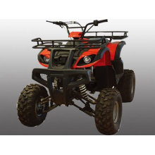MOTO DE 150CC ATV-6